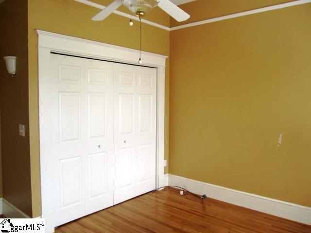 210 Musgrove Street Clinton, SC 29325 - Photo 20 of 36 Gallery Image 20