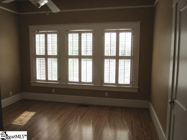 210 Musgrove Street Clinton, SC 29325 - Photo 21 of 36 Gallery Image 21