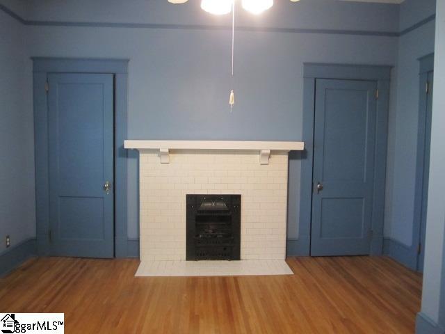 210 Musgrove Street Clinton, SC 29325 - Photo 22 of 36 Gallery Image 22