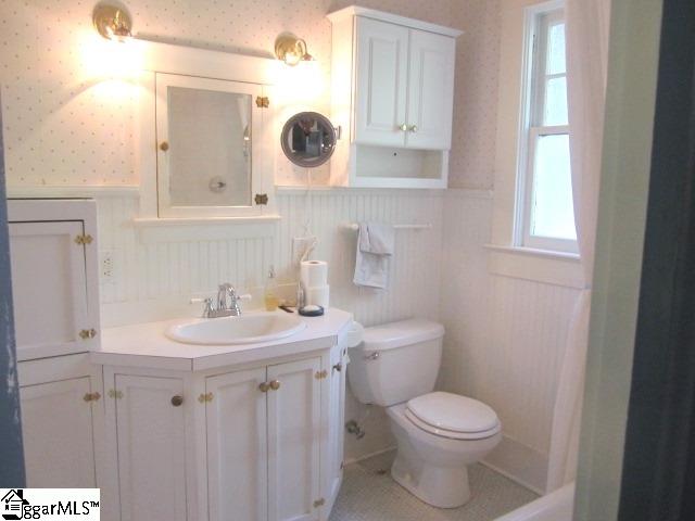 210 Musgrove Street Clinton, SC 29325 - Photo 23 of 36 Gallery Image 23
