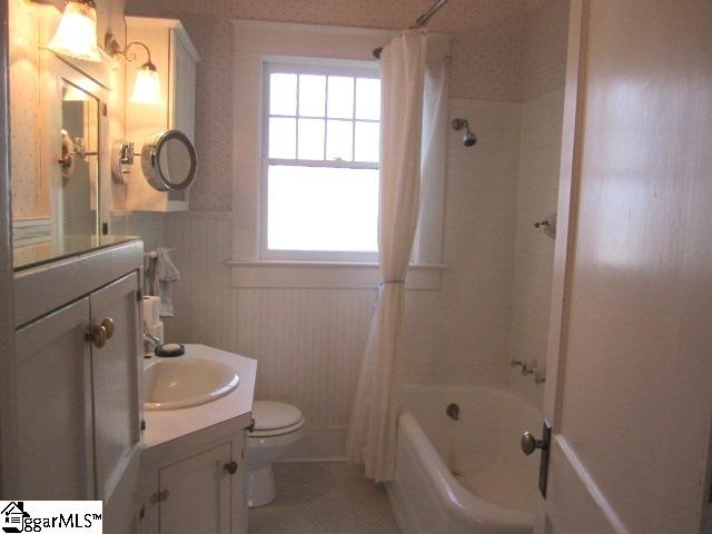 210 Musgrove Street Clinton, SC 29325 - Photo 24 of 36 Gallery Image 24