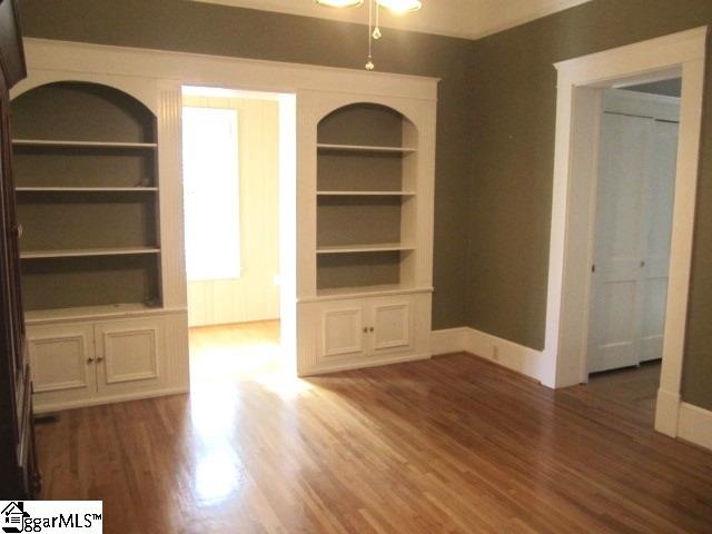 210 Musgrove Street Clinton, SC 29325 - Photo 25 of 36 Gallery Image 25