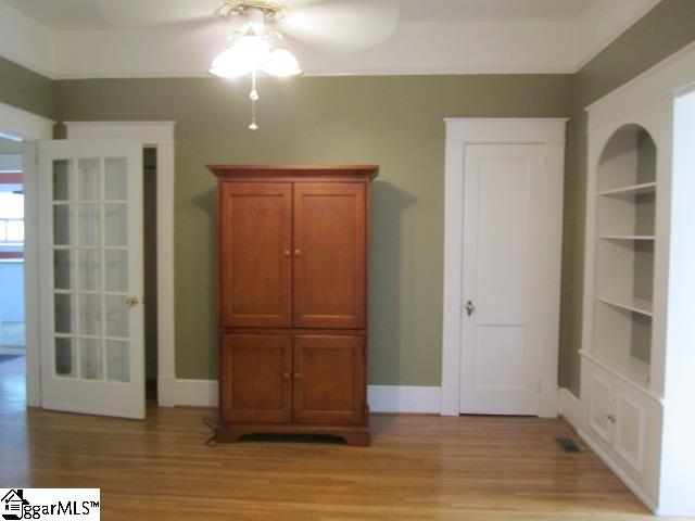 210 Musgrove Street Clinton, SC 29325 - Photo 26 of 36 Gallery Image 26