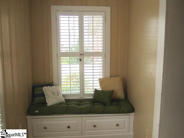 210 Musgrove Street Clinton, SC 29325 - Photo 27 of 36 Gallery Image 27