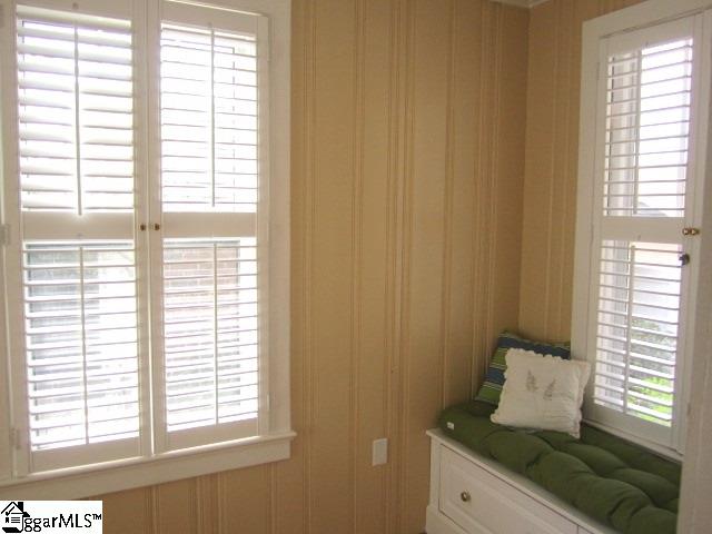 210 Musgrove Street Clinton, SC 29325 - Photo 28 of 36 Gallery Image 28