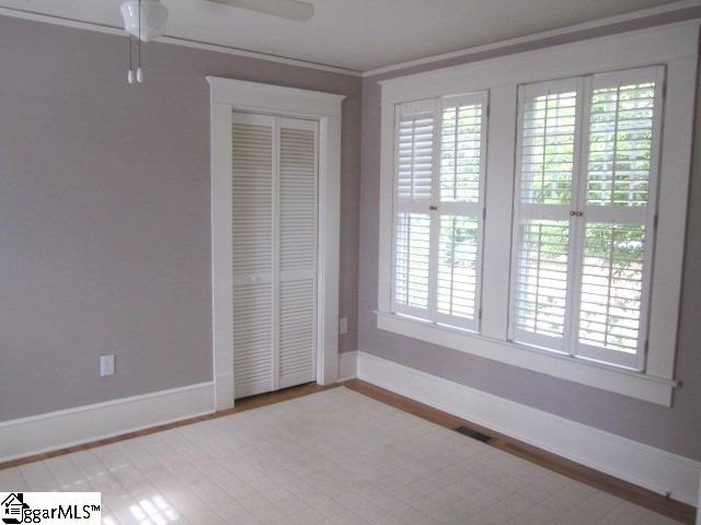 210 Musgrove Street Clinton, SC 29325 - Photo 29 of 36 Gallery Image 29