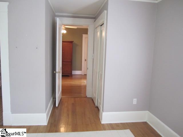 210 Musgrove Street Clinton, SC 29325 - Photo 30 of 36 Gallery Image 30
