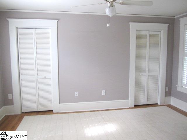 210 Musgrove Street Clinton, SC 29325 - Photo 31 of 36 Gallery Image 31