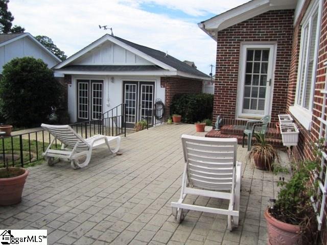 210 Musgrove Street Clinton, SC 29325 - Photo 32 of 36 Gallery Image 32