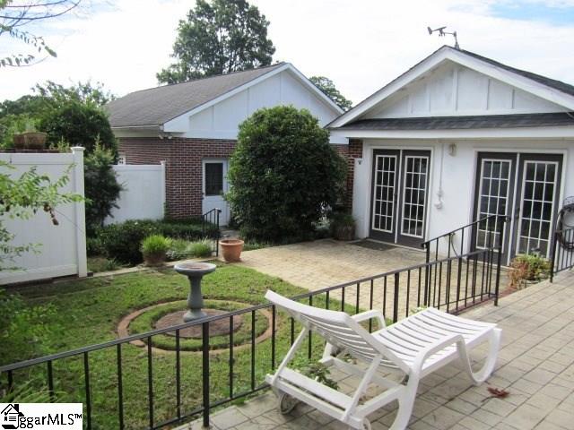 210 Musgrove Street Clinton, SC 29325 - Photo 33 of 36 Gallery Image 33