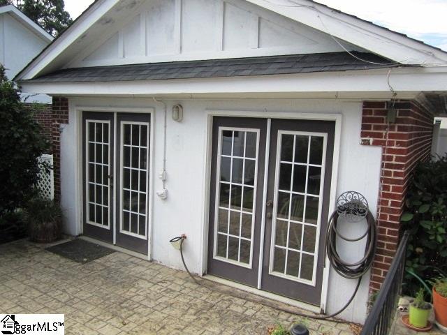 210 Musgrove Street Clinton, SC 29325 - Photo 34 of 36 Gallery Image 34