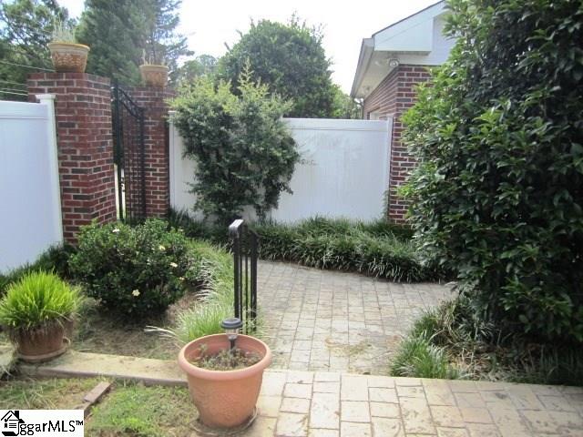210 Musgrove Street Clinton, SC 29325 - Photo 36 of 36 Gallery Image 36