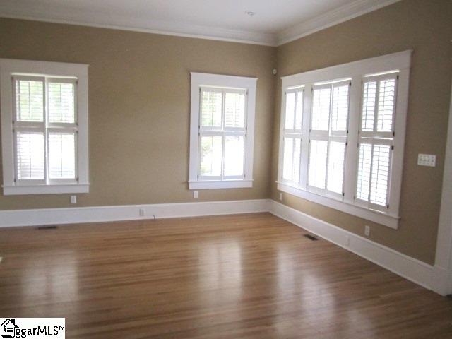 210 Musgrove Street Clinton, SC 29325 - Photo 9 of 36 Gallery Image 9