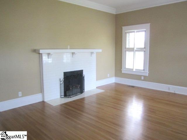 210 Musgrove Street Clinton, SC 29325 - Photo 10 of 36 Gallery Image 10