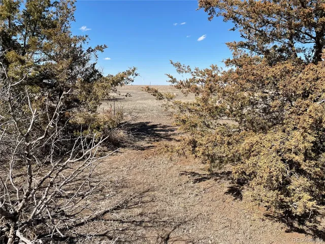 $350,000 | 117 Lincoln Avenue, Arriba, CO 80804