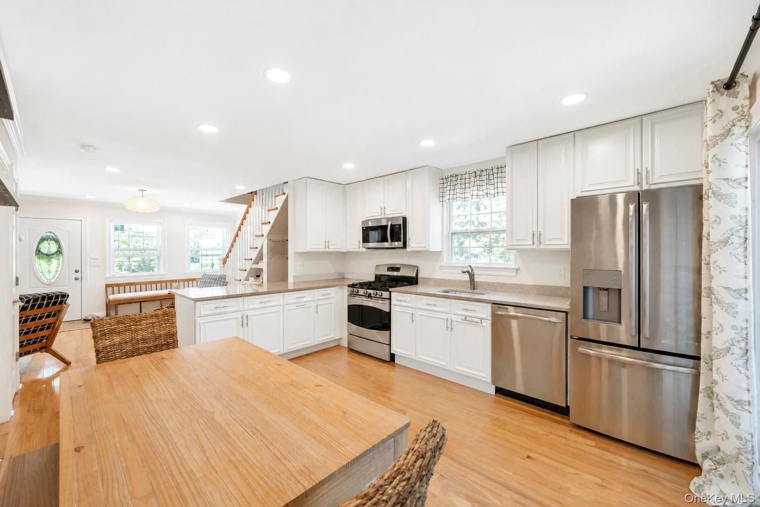 15 Canary Road Rocky Point, NY 11778 - Photo 14 of 26 Gallery Image 14