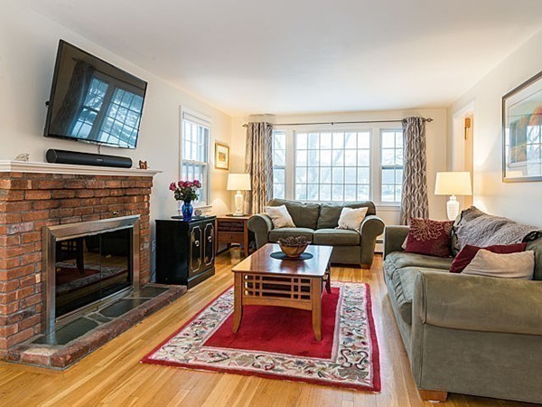 1 Pine Hill Road Framingham, MA 01701 - Photo 13 of 28 Gallery Image 13