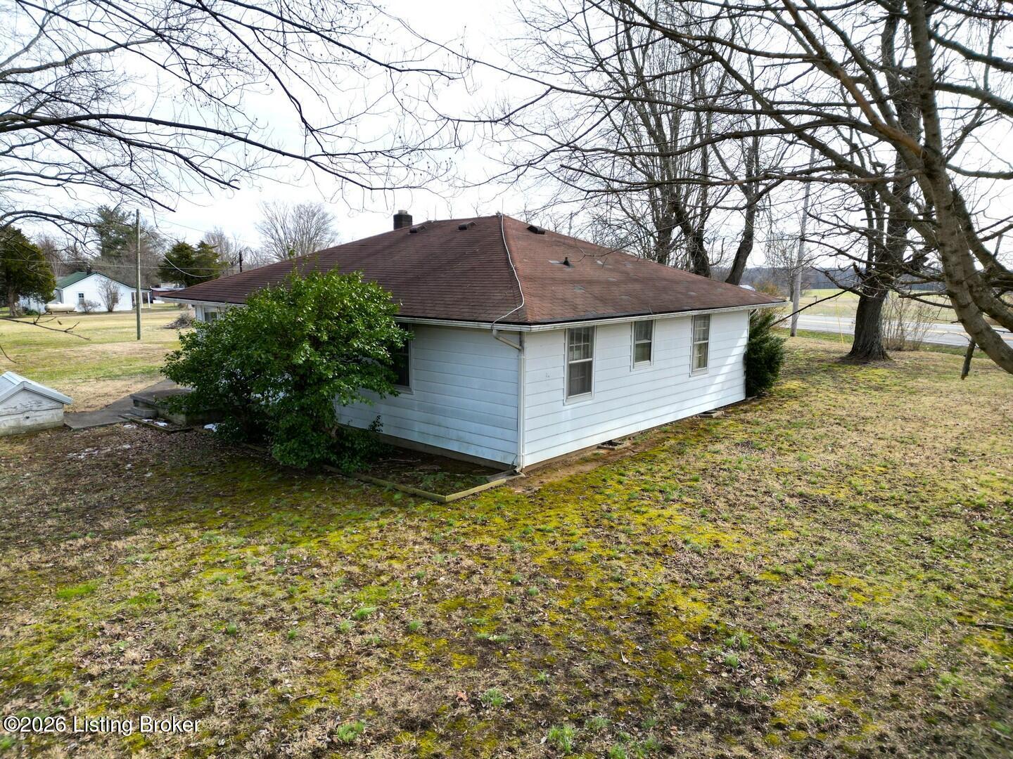 9546 Elizabethtown Road Big Clifty, KY 42712 - Photo 26 of 68 Image 26