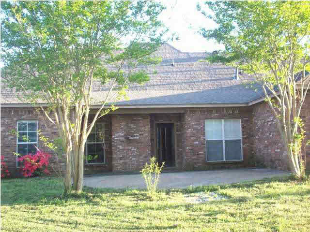 112 French Branch Madison, MS 39110 - Photo 2 of 4 Photo 2