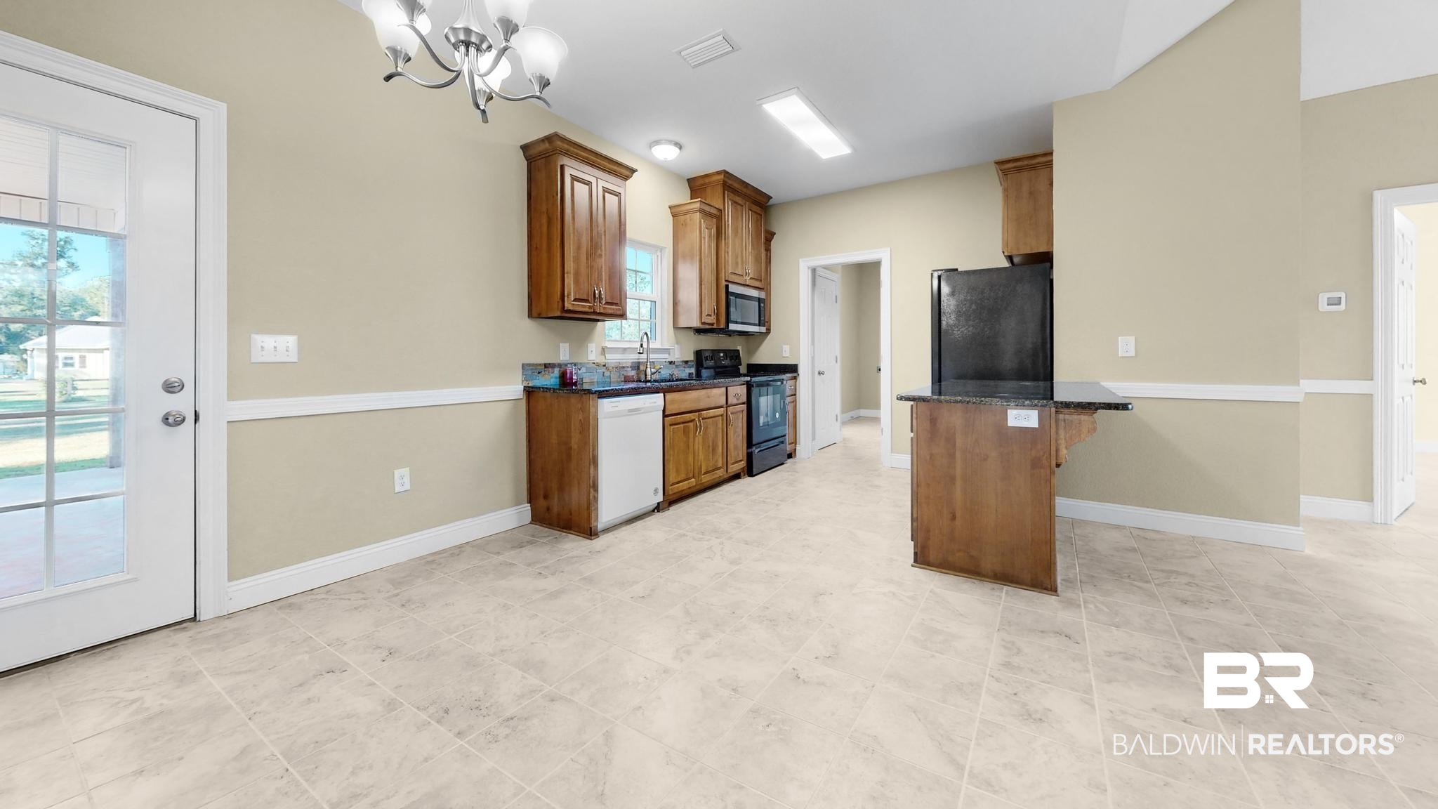 17265 Davis Road Summerdale, AL 36580 - Photo 29 of 44