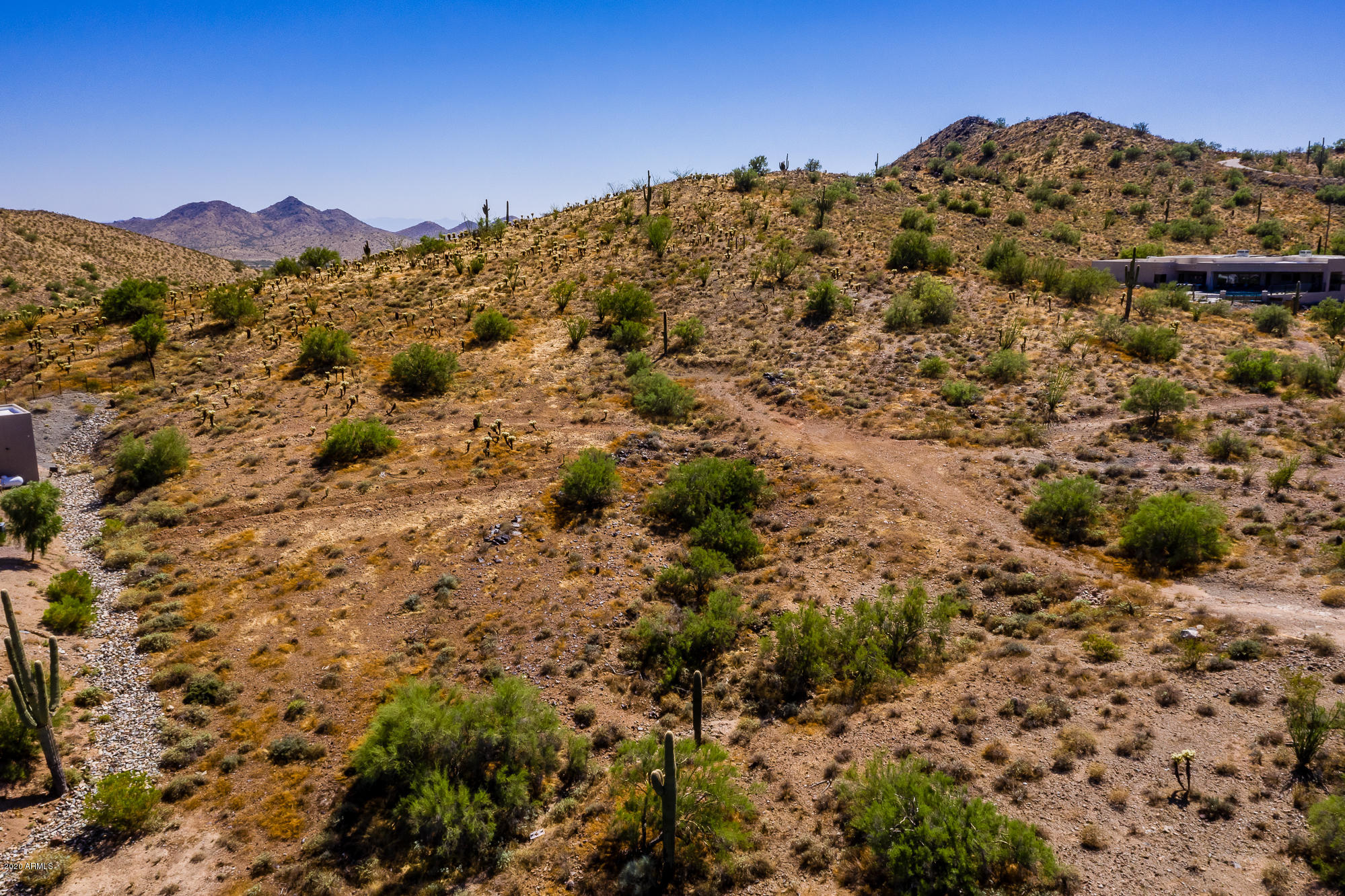 52 West Rock View Road Phoenix, AZ 85085 - Photo 4 of 13 _0763