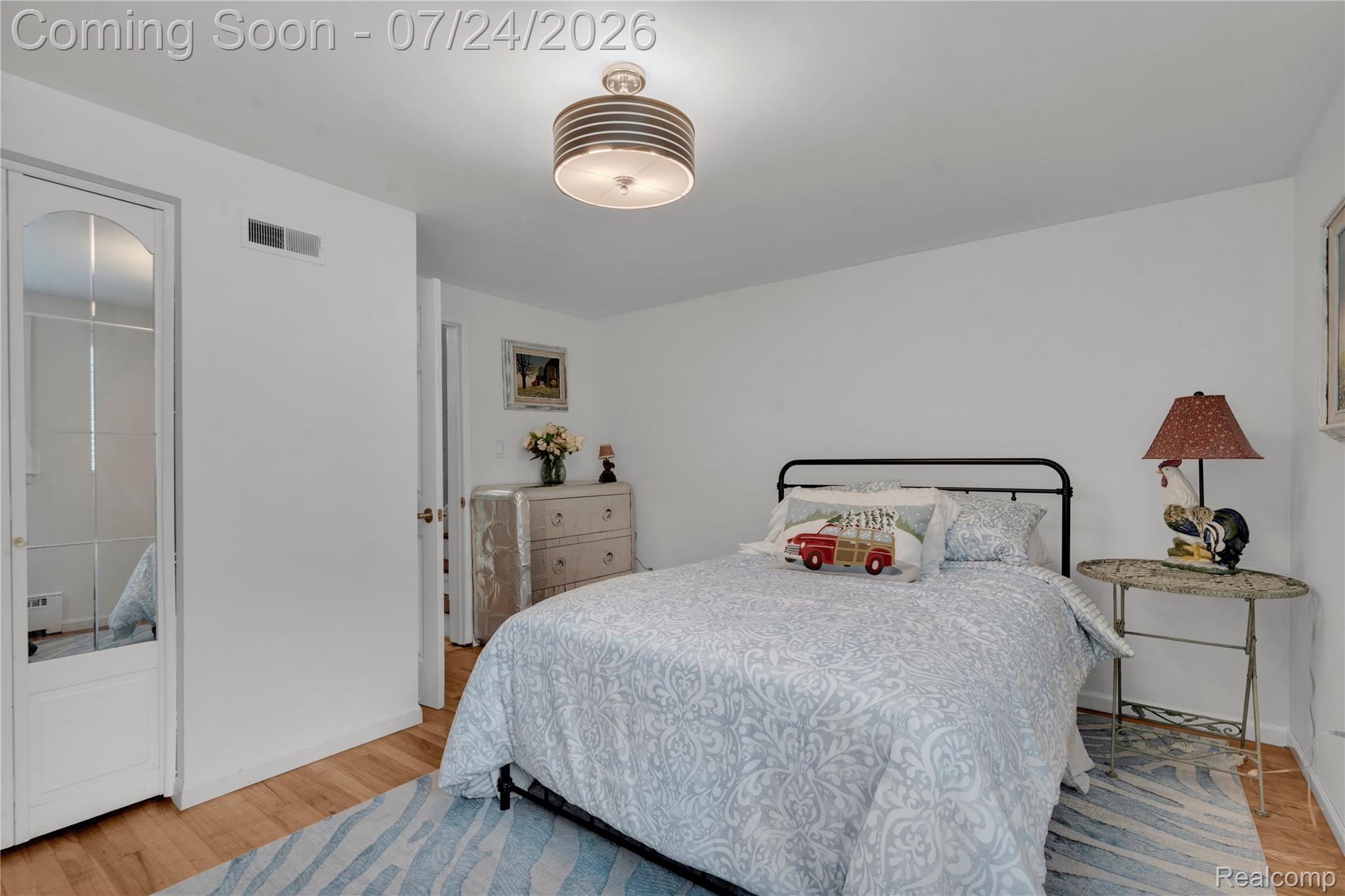 304 Oaklane Drive Rochester, MI 48306 - Photo 25 of 45 26-304 Oaklane Dr_25.jpg
