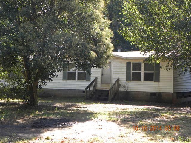 232 Pepper Ridge Run York, SC 29745 - Photo 1 of 7 Gallery Image 1