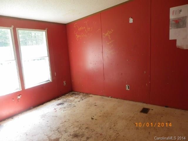 232 Pepper Ridge Run York, SC 29745 - Photo 2 of 7 Gallery Image 2