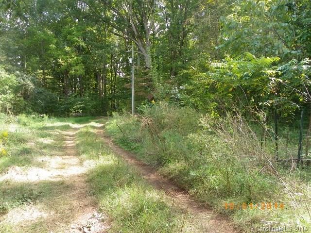 232 Pepper Ridge Run York, SC 29745 - Photo 3 of 7 Gallery Image 3
