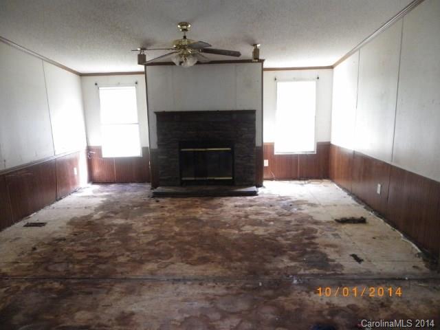 232 Pepper Ridge Run York, SC 29745 - Photo 5 of 7 Gallery Image 5