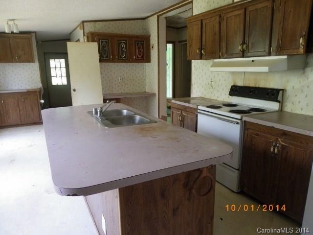 232 Pepper Ridge Run York, SC 29745 - Photo 6 of 7 Gallery Image 6