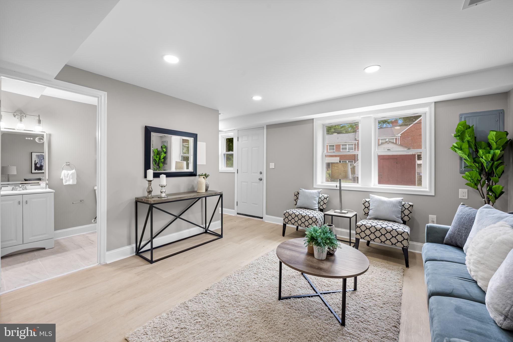 1191 Granville Road Baltimore, MD 21207 - Photo 20 of 36