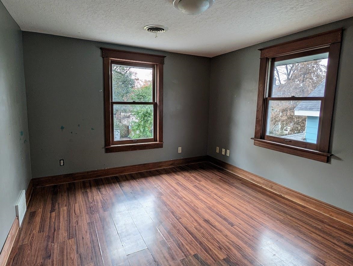 1908 4th Street Bay City, MI 48708 - Photo 17 of 20 Gallery Image 17