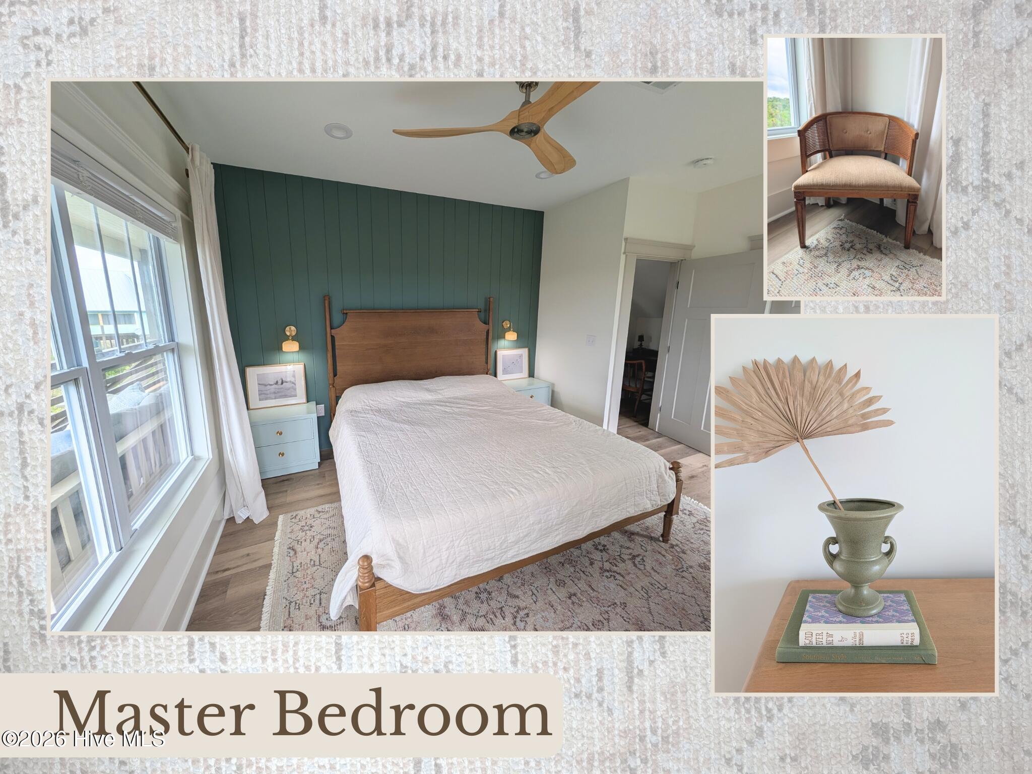 116 Sandy Landing Road Cedar Island, NC 28520 - Photo 27 of 72