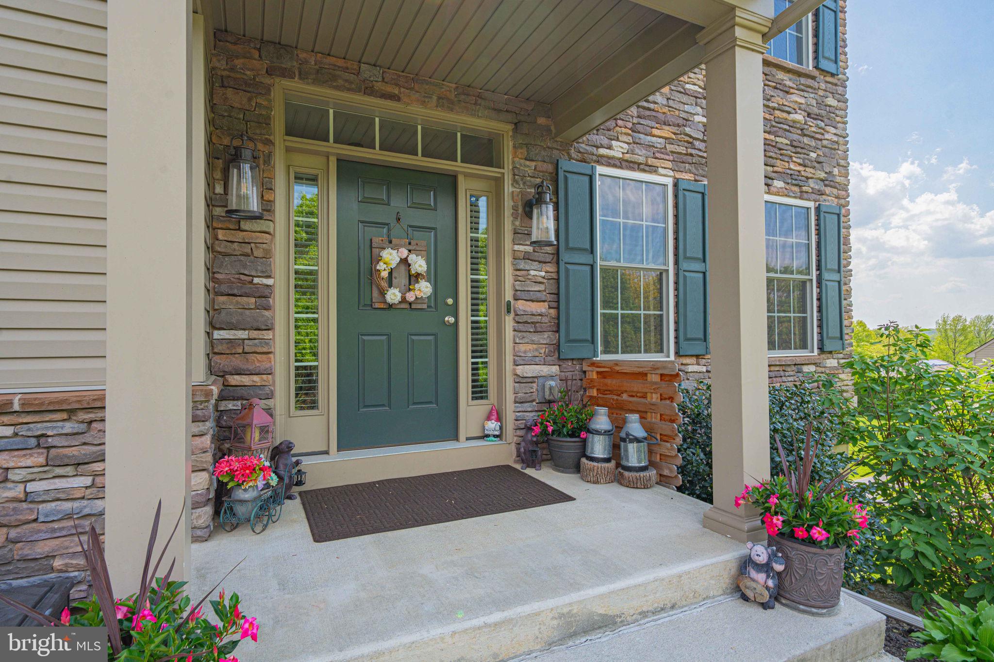 1050 Kressler Road Allentown, PA 18103 - Photo 13 of 94