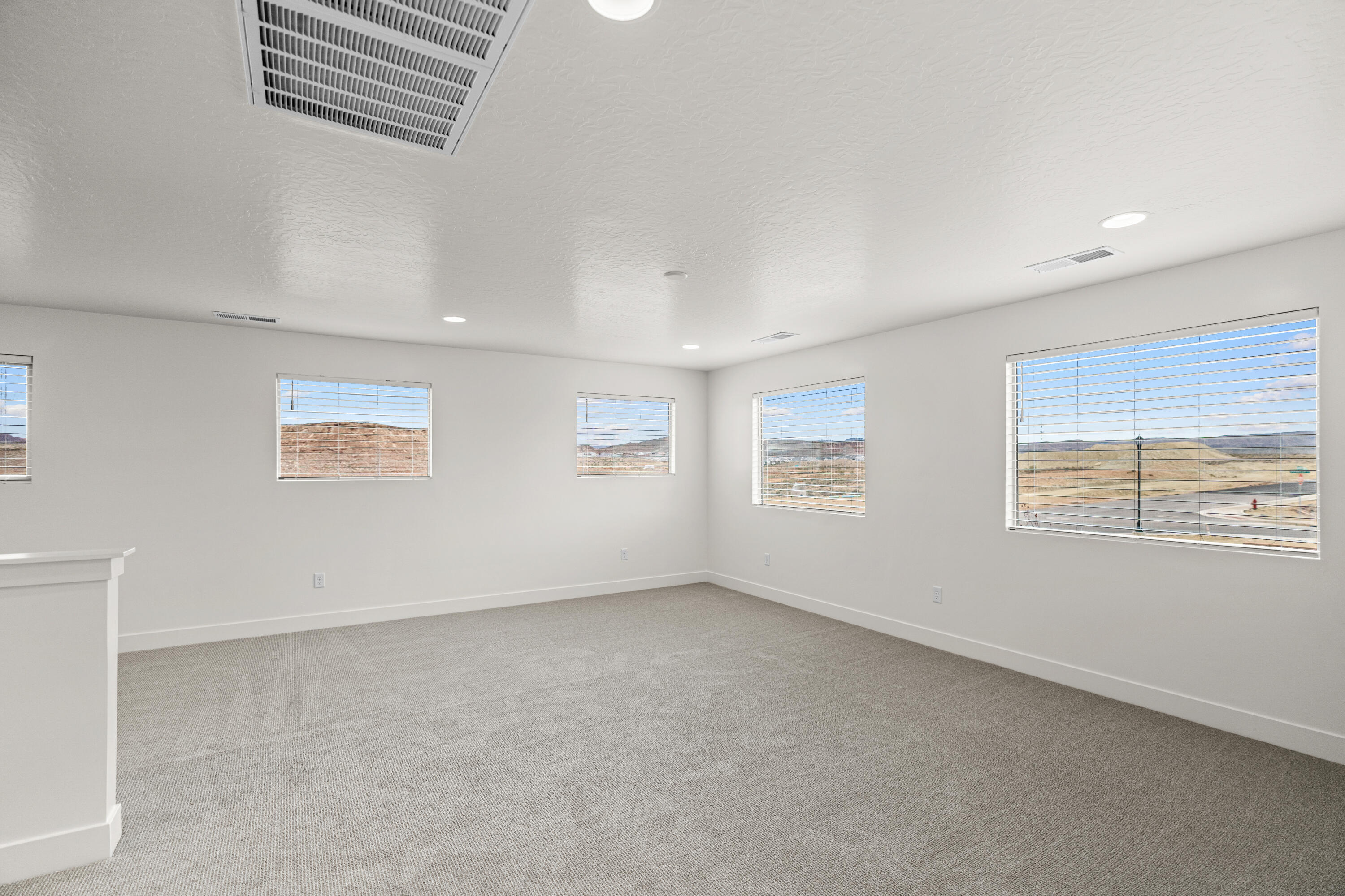 317 Southern View Street St. George, UT 84790 - Photo 18 of 29 DSC08091