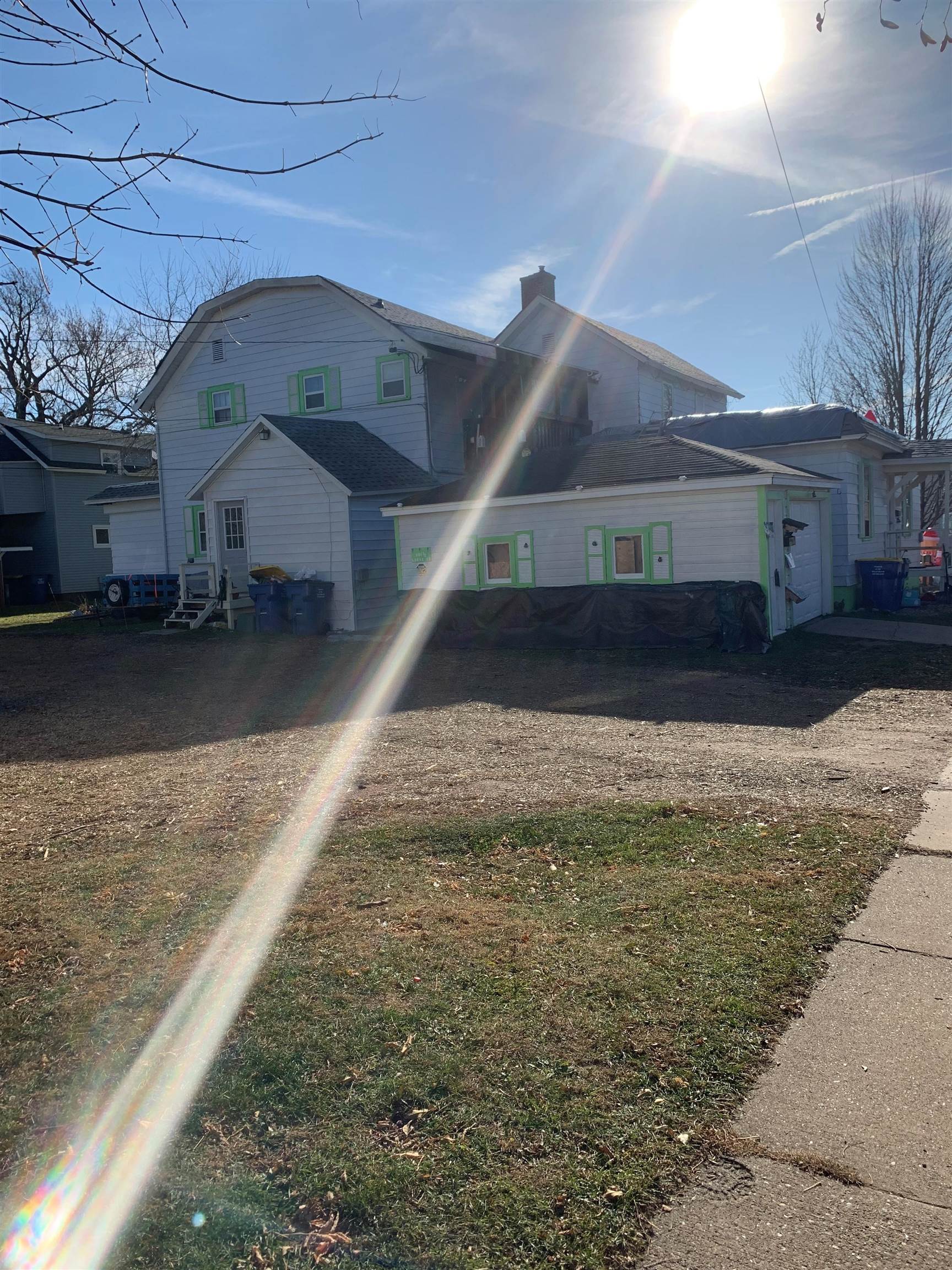 200 East 3rd Street Merrill, WI 54452 - Photo 6 of 11