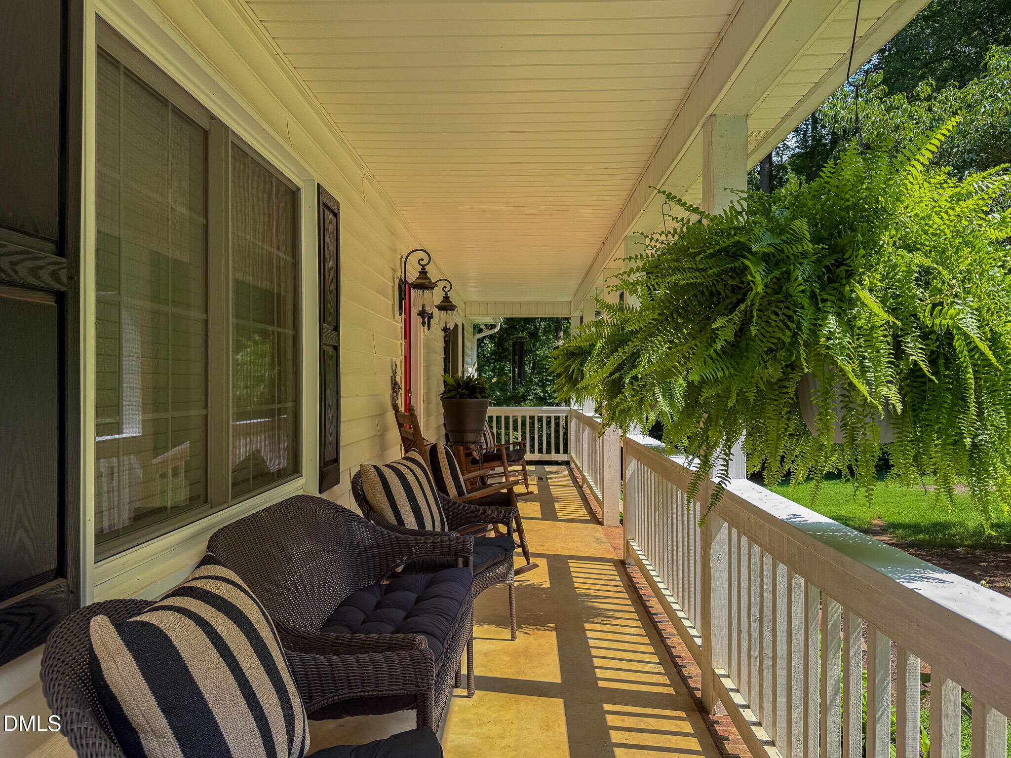 5923 Rivers Bend Drive Rougemont, NC 27572 - Photo 41 of 42 29c