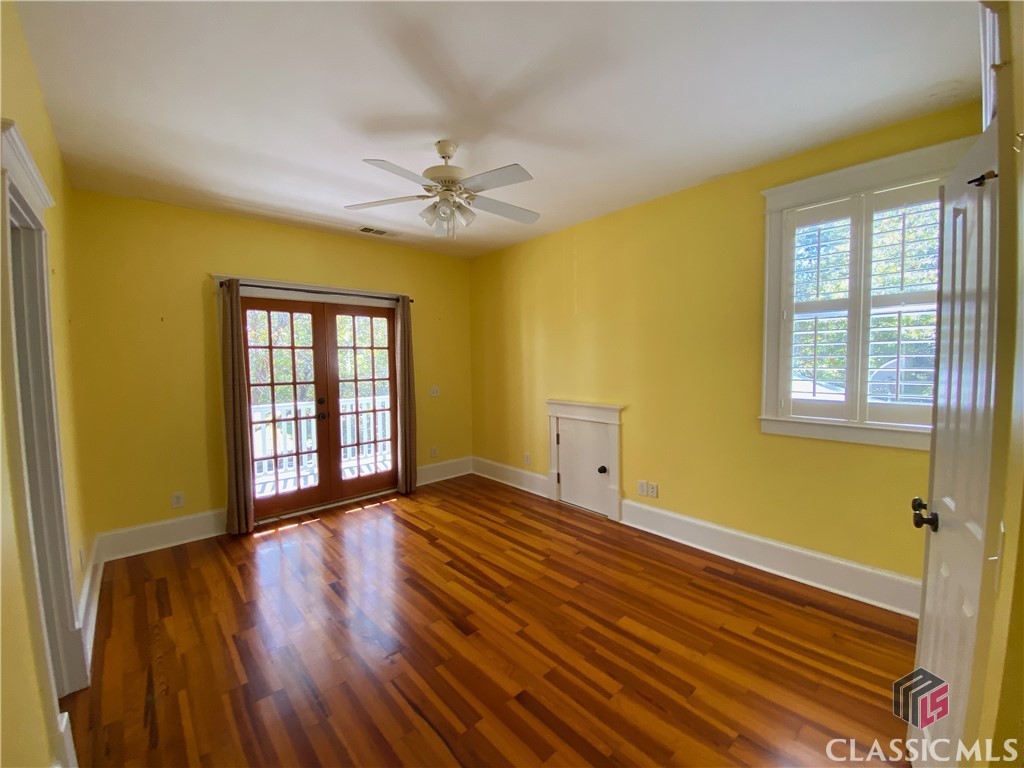 14 Oak Grove Road Athens, GA 30607 - Photo 20 of 24
