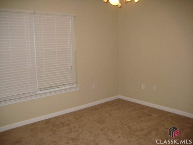 1035 South Barnett Shoals Road, Unit 412 Athens, GA 30605 - Photo 8 of 12 Gallery Image 8