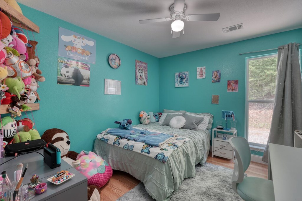 4165 Mobile Road McCaysville, GA 30555 - Photo 37 of 52 Gallery Image 37