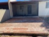 2863 East Presidio Road Tucson, AZ 85716 - Photo 3 of 14 Gallery Image 3