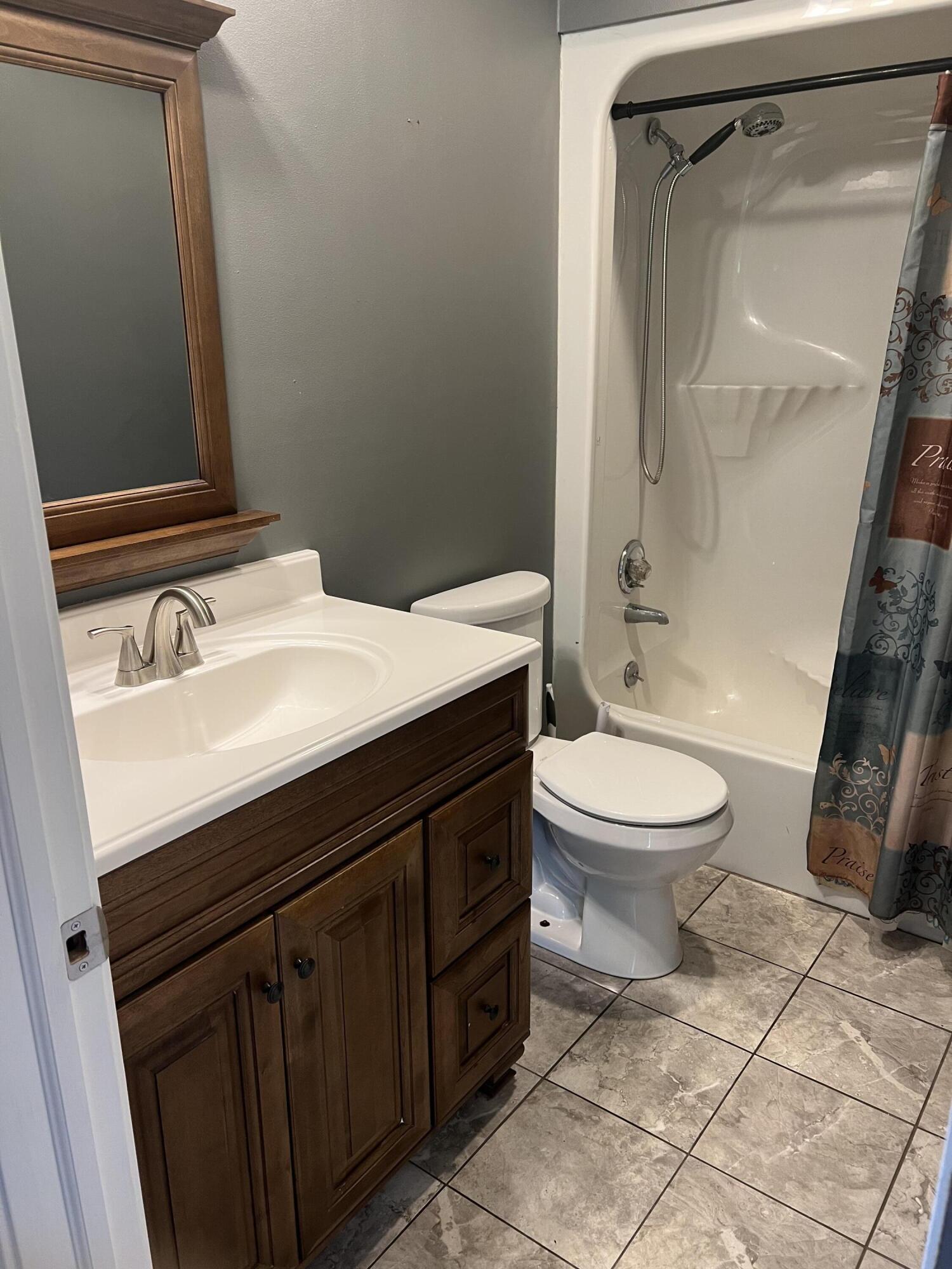 1130 Center Ridge Road De Mossville, KY 41033 - Photo 27 of 50 Gallery Image 27