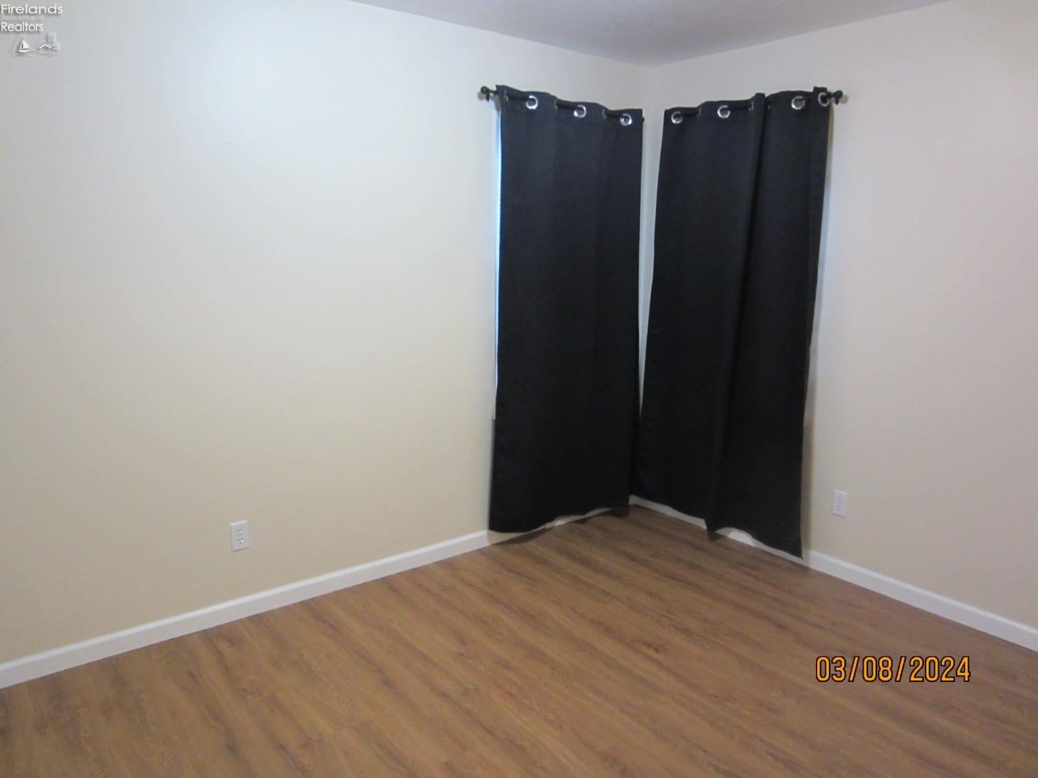1309 Cleveland Road West Sandusky, OH 44870 - Photo 10 of 16 Gallery Image 10