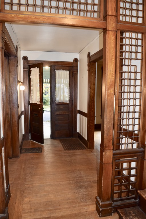 137 Harvard Street Springfield, MA 01109 - Photo 13 of 29 Gallery Image 13