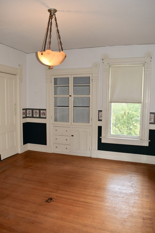 137 Harvard Street Springfield, MA 01109 - Photo 14 of 29 Gallery Image 14