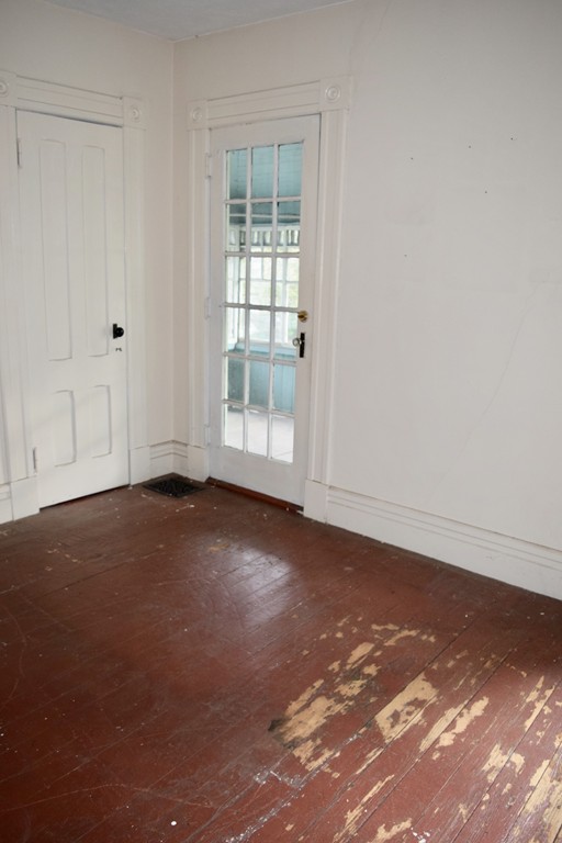 137 Harvard Street Springfield, MA 01109 - Photo 21 of 29 Gallery Image 21