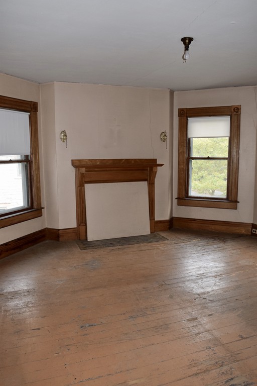 137 Harvard Street Springfield, MA 01109 - Photo 24 of 29 Gallery Image 24