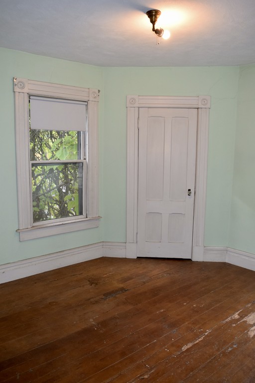 137 Harvard Street Springfield, MA 01109 - Photo 25 of 29 Gallery Image 25