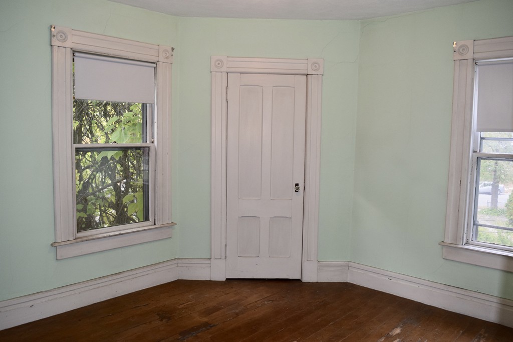 137 Harvard Street Springfield, MA 01109 - Photo 26 of 29 Gallery Image 26